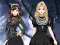 Spel Gothic Show online