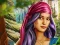 Spel Forbidden Road online