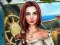 Spel Pirates of Honor online
