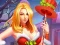 Spel Circus Hidden Letters online