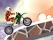 Spel Ben 10 Racing Star online