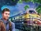 Spel Unknown Reason online