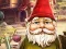 Spel The Alchemists Tower online