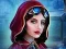 Spel Shattered Silence online