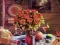 Spel Flowers after Rain online
