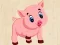 Spel Animals: Scrabble online