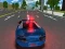 Spel Police Car Offroad online