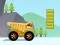 Spel Truck Rush online