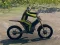 Spel  Motocross Trials online