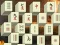 Spel Mesh online