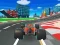 Spel Formula Racing online
