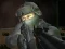 Spel Cargo Crime Shooter online