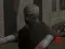 Spel Dark Times online