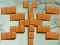 Spel  Dragonfly online