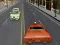 Spel 3D Racer 2 online