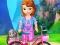 Spel Sofia Weekend Happy Day online
