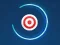 Spel  Target Tap Deluxe online