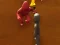 Spel Elementalist online
