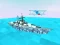 Spel Air Defence 3D online