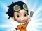 Spel Rusty Rivets: Scavenger Hunt online