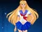 Spel Anime Girls online
