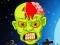 Spel Halloween Blocks Collapse online