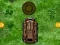 Spel Math Tank Division online