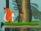 Spel Nutty Gomba online