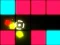 Spel Square shooter online