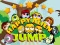 Spel Happy Alien Jump online