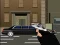 Spel Gangster City online