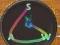 Spel Word Cookies online