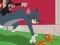 Spel Tom and Jerry: Chasing Jerry online