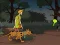Spel Scooby Bag Of Power online