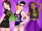 Spel Princess Band Tees online
