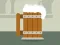 Spel Beer Pushing online