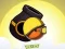 Spel Cannon Man online