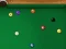 Spel Pool 9 Ball online