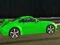 Spel GTX Racing 2018 online