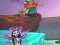 Spel Take Over the Galaxy online
