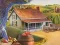 Spel Saving The Farm online