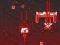 Spel Zorb online