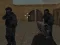 Spel Counter Terrorist Strike online