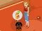 Spel Dog Hotel online
