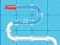 Spel Pipe Mania online