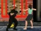 Spel Streets of Anarchy: Fists of War online
