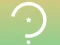 Spel Infinity online