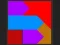 Spel Power Blocks online