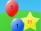Spel Math Pop online