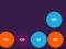 Spel Number in Order online